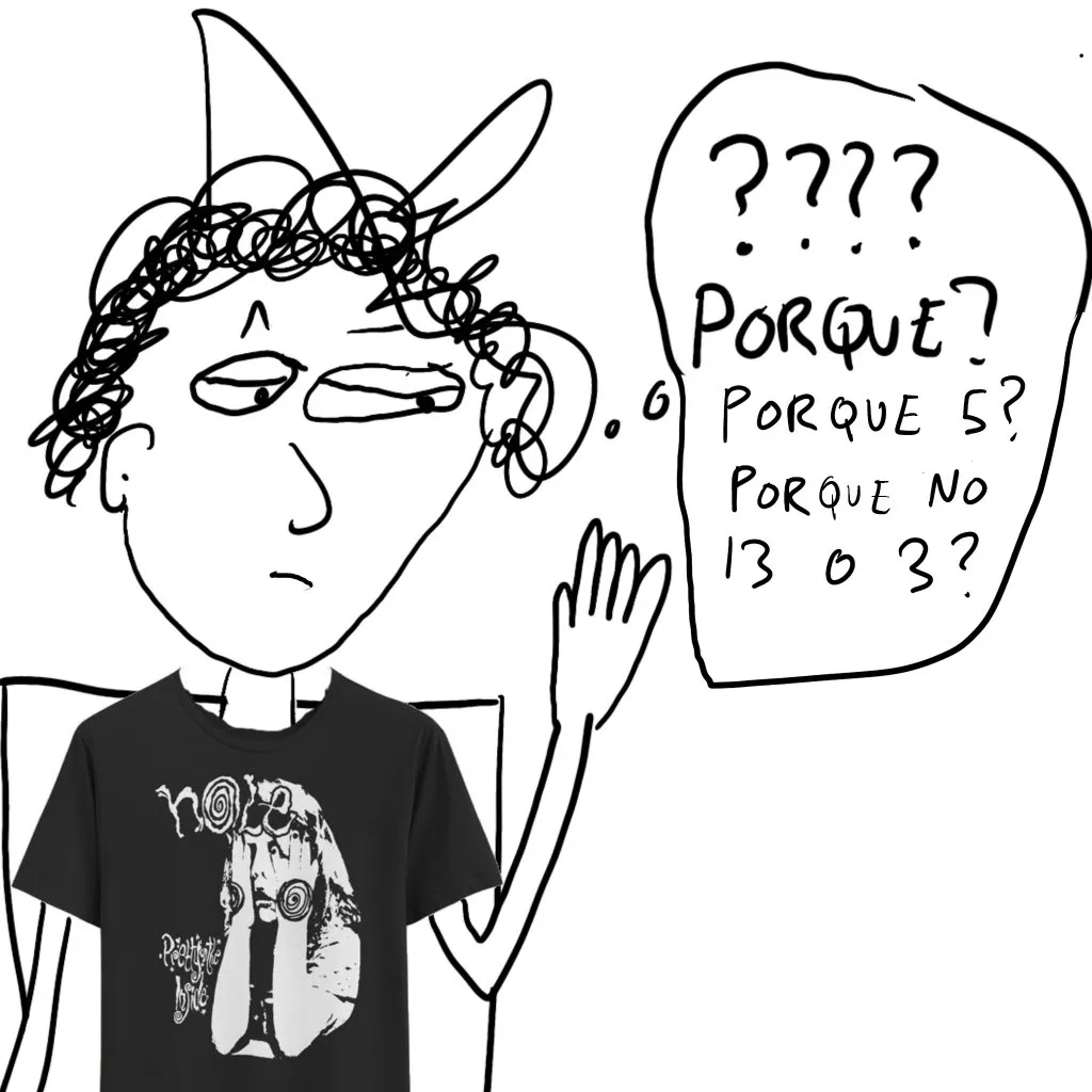 vago del anyo